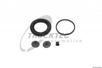 TRUCKTEC AUTOMOTIVE 0735145 -  Ремкомплект, тормозной суппорт